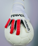 Reusch Legacy Gold X 5270904 1110 white 8